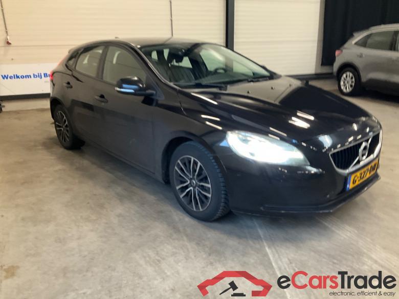 VOLVO V40 1.5 T2 Polar+ #2