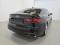 preview Audi A5 #4