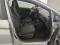 preview Ford Fiesta #2