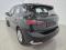 preview BMW 225 Active Tourer #6