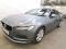 preview Volvo S90 #0