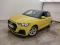 preview Audi A1 #3