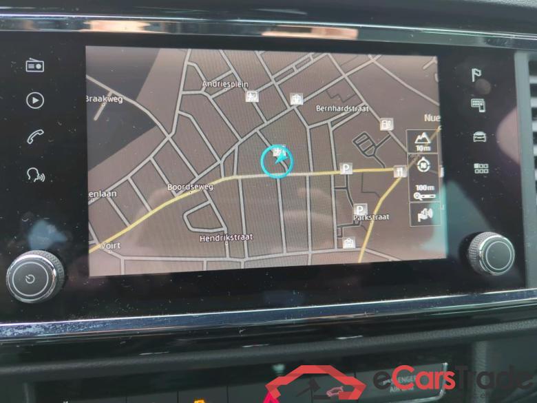SEAT Ateca 110 kW #2