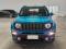 preview Jeep Renegade #5