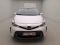 preview Toyota Prius #0