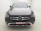 preview Mercedes GLC 200 #0