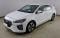 preview Hyundai IONIQ #0