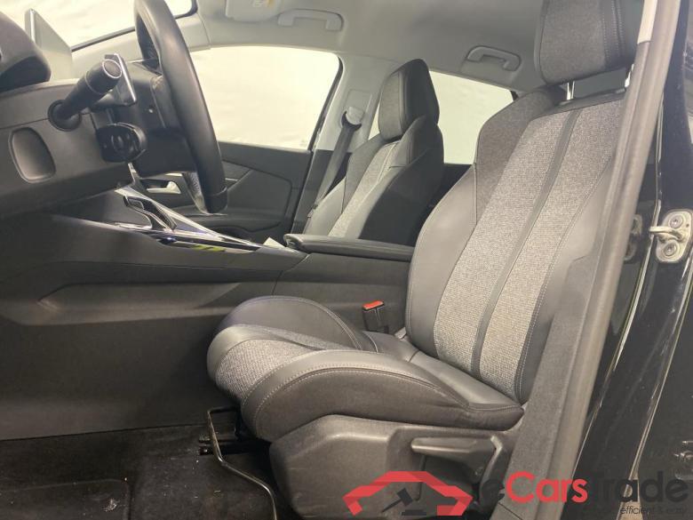PEUGEOT 3008 1.6 HYBRID 225 E-AUTO8 ALLURE Visiopark 1 #6