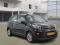 preview Kia Picanto #2
