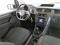 preview Volkswagen Caddy #4