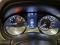 preview Nissan X-Trail #3