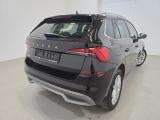 Skoda Kamiq 1.0 TGI Clever LED Navi KeylessGo Camera Klima PDC ... #3