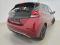 preview Nissan Leaf #4