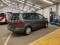 preview Seat Alhambra #2