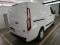 preview Ford Transit Custom #3