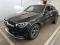 preview Mercedes GLC 200 #0