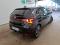 preview Hyundai i20 #2