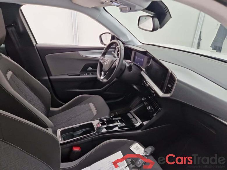OPEL Mokka Electric e-Edition 50kWh #3