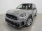 preview Mini Cooper SE Countryman #1