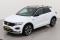 preview Volkswagen T-Roc #0