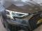 preview Audi A3 #2