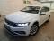 preview Volkswagen Passat #0