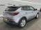 preview Opel Grandland X #2