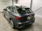preview Audi A3 #5