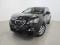 preview Peugeot 3008 #1