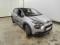 preview Citroen C3 #1