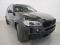 preview BMW X5 #3