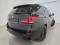 preview BMW X5 #4