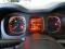 preview Fiat Panda #3