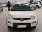 preview Fiat Panda #5