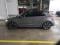 preview Audi A1 #1