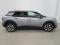 preview Citroen C4 Cactus #5