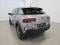 preview Citroen C4 Cactus #6