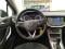 preview Opel Astra #4