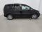 preview Volkswagen Touran #5