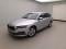 preview Skoda Octavia #1