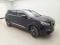 preview Peugeot 5008 #1