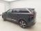 preview Peugeot 5008 #2