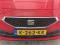 preview Seat Leon #4
