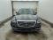 preview Mercedes S 350 #0