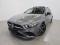 preview Mercedes A 180 #1