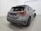 preview Mercedes A 180 #4