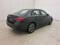 preview Mercedes A 180 #2