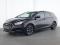 preview Hyundai i40 #0
