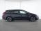 preview Hyundai i40 #3