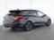 preview Hyundai i40 #4